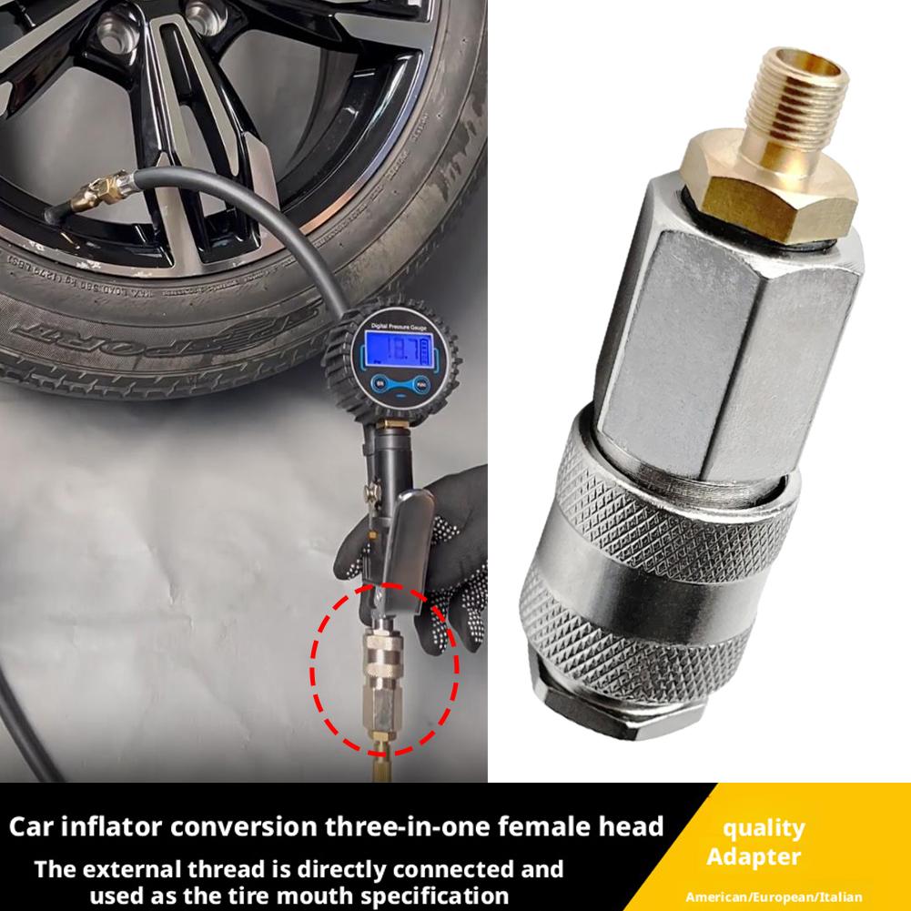 ǰ 1 ڵ Ÿ̾  ÷  Ŀ   ȯ      ׼  Ŭ B0P4